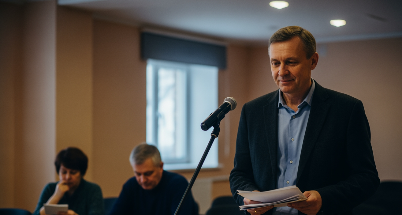 Когда никто не пишет и не звонит: что об этом думал Михаил Жванецкий