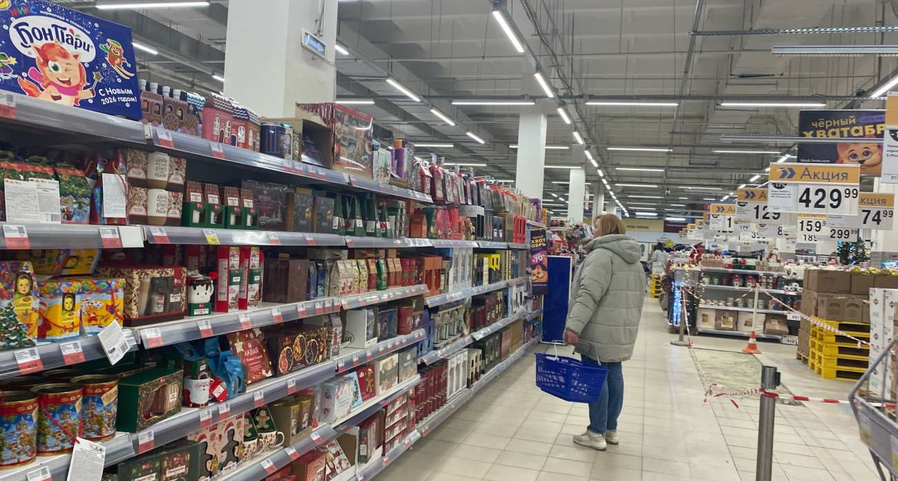 Нас обманывают, а мы и не замечаем: эксперты назвали три самых популярных уловки в магазинах