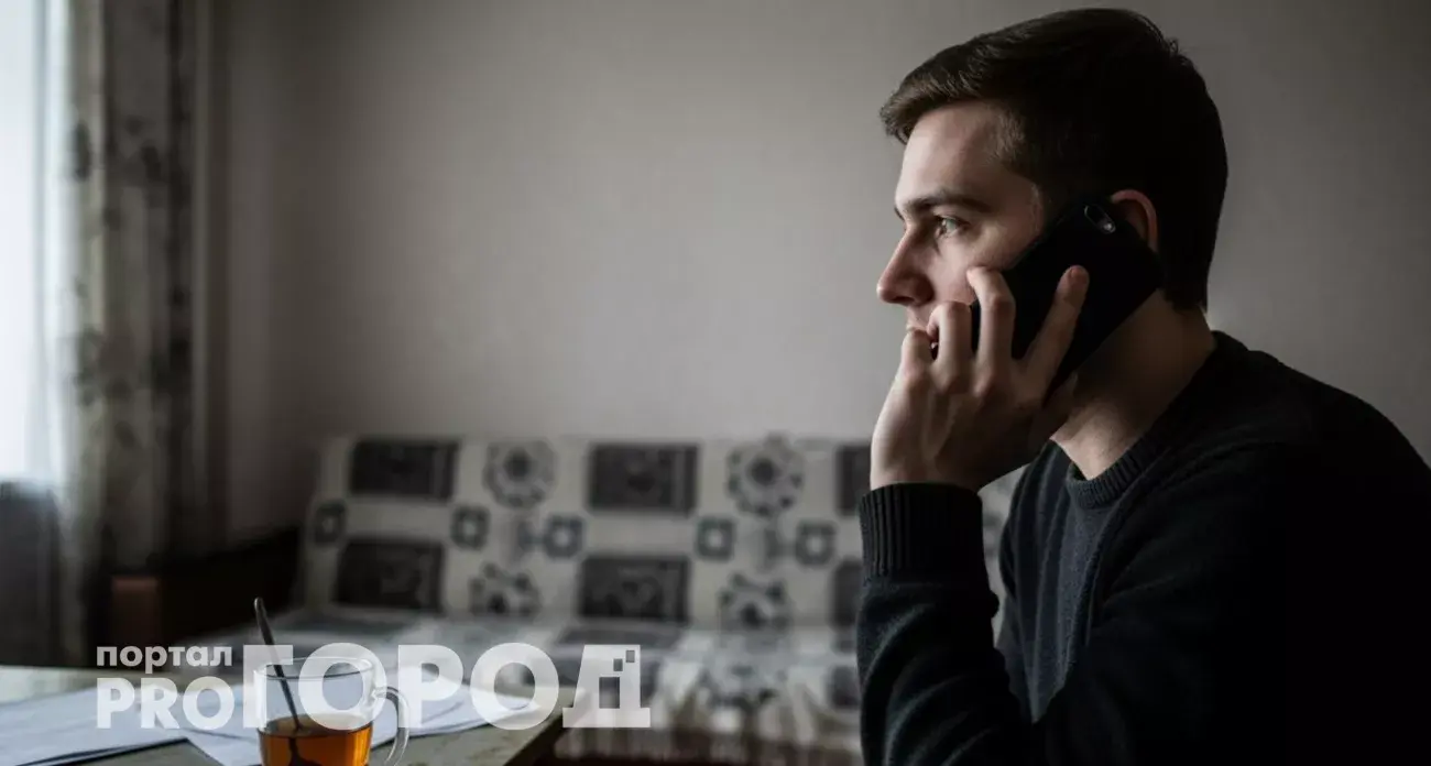 Козерогам предстоит преодолеть давний страх, а Рыбам захочется начать всё с нуля