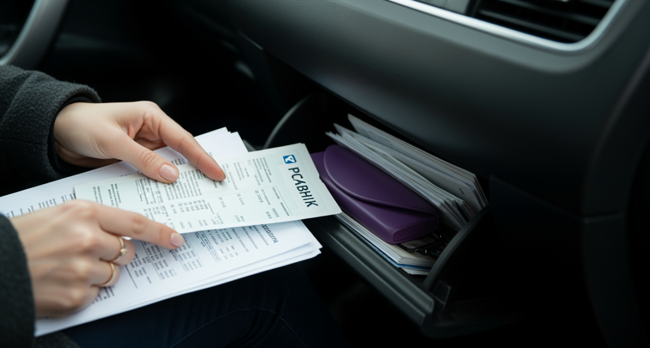 Штраф за отсутствие аптечки: как правильно ответить инспектору ДПС при проверке