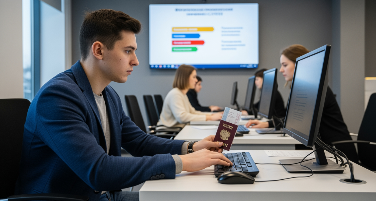 Родовые фамилии аристократии: узнайте, принадлежит ли ваша к древним дворянским линиям