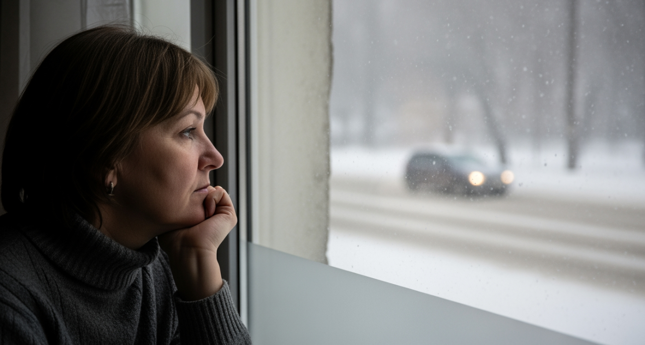 Древняя башкирская мудрость, которую забыли психологи. Почему ее знают все долгожители после 50