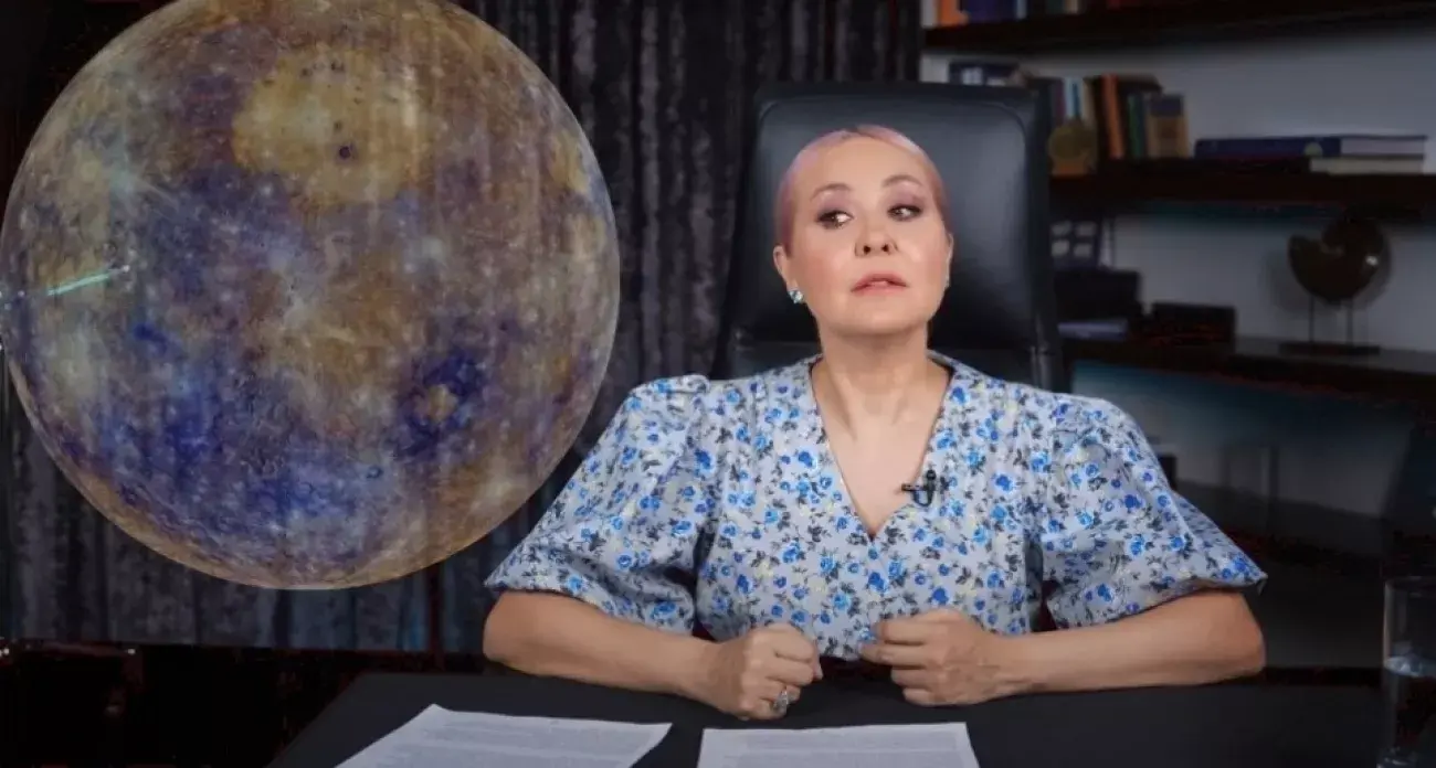 Падение неизбежно: какие знаки зодиака встретят 2026 год с наибольшими испытаниями