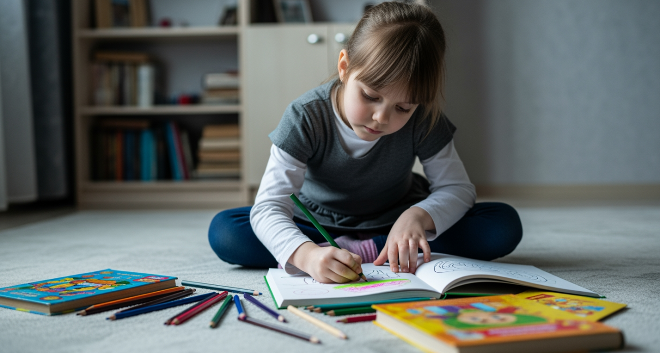 Древнегреческое имя для девочки вновь в моде — его значение удивит каждую маму, ищущую идеальный вариант
