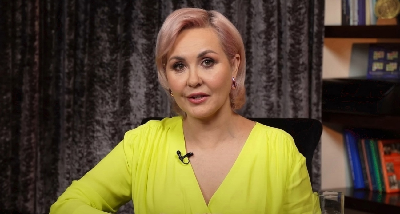 Все цели сбудутся в декабре: какие 4 знака зодиака Володина считает любимцами судьбы