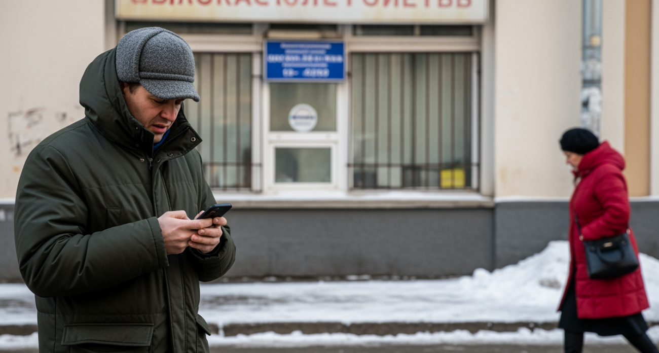 Бесплатные билеты на «Якаток» перекупщики продают на «Авито» за 500 рублей