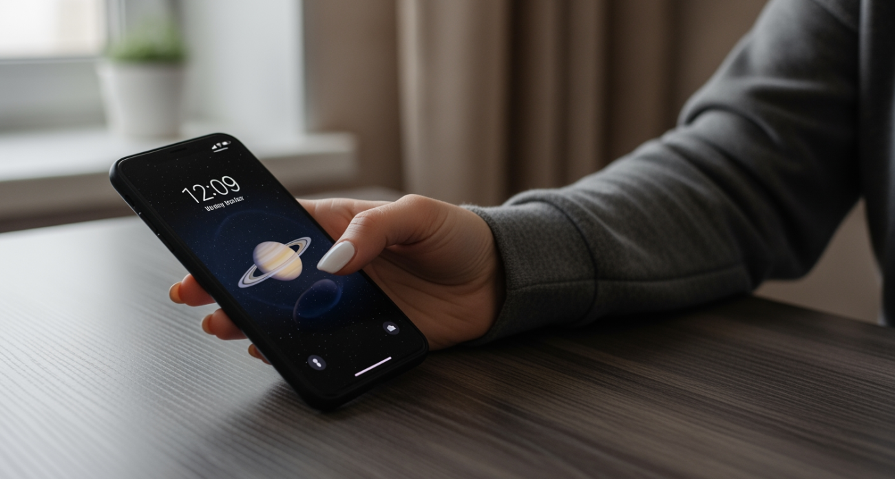 Переводы между картами ограничат: какие новые правила ждут россиян в 2026 году