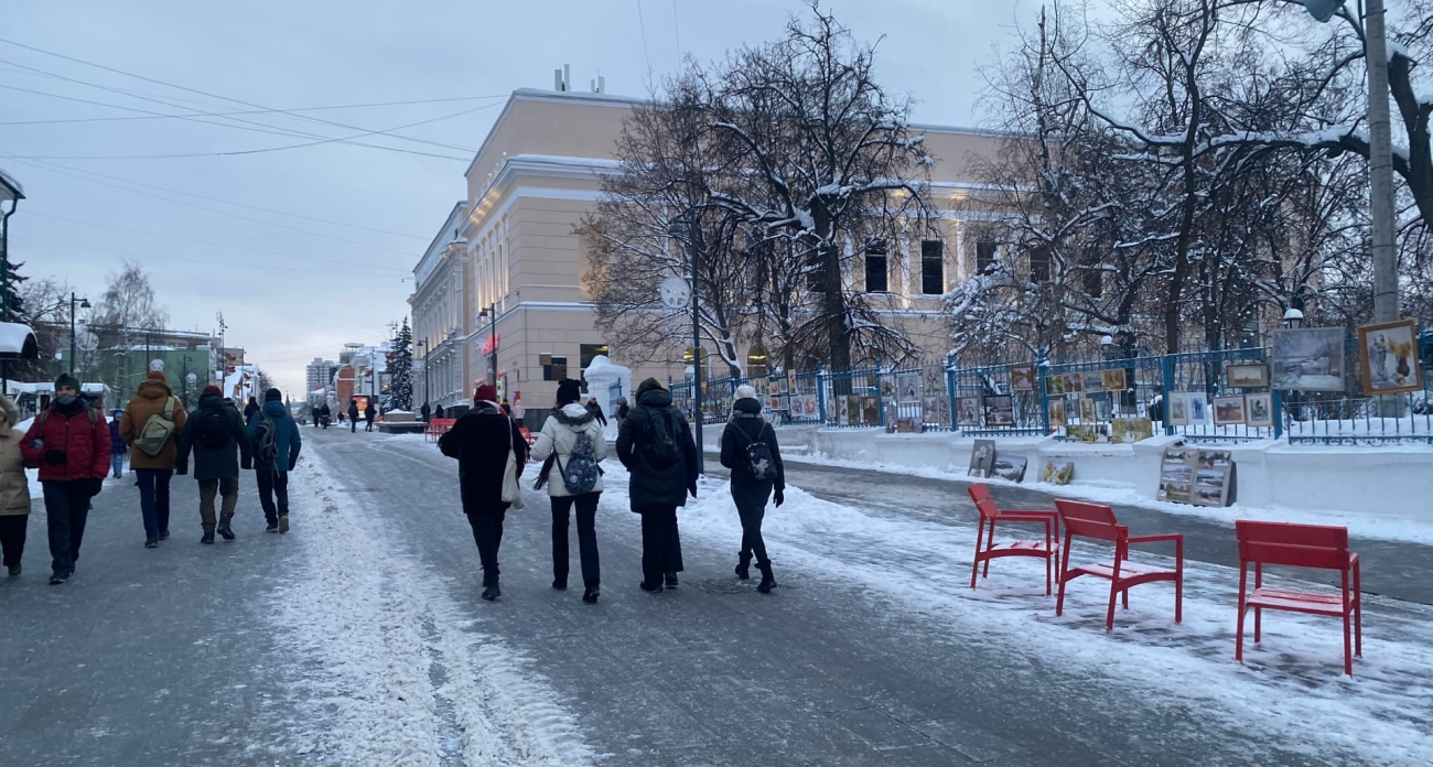 Судьбоносный 2026 год: Володина назвала знаки, которым Вселенная подарит билет в роскошную жизнь