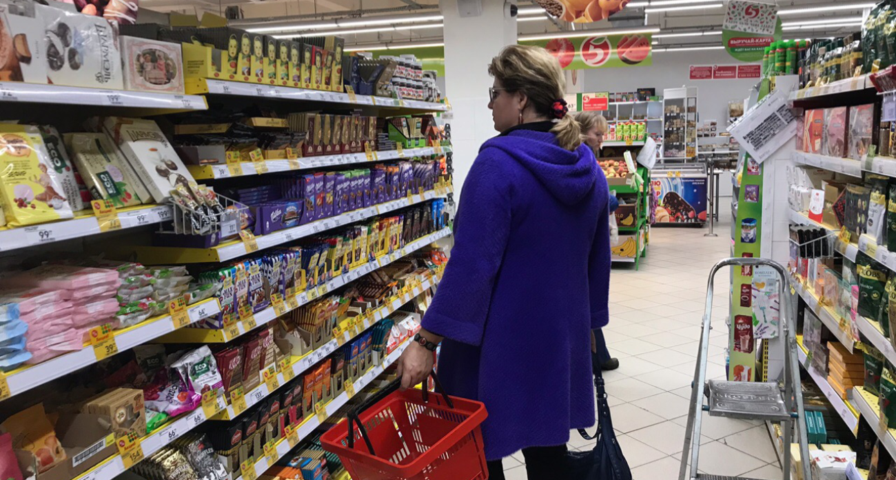 "Не берите, там пальма": бренды шоколада, в которых есть пальмовое масло, а аакже 9 известных марок без "пальмы" в составе