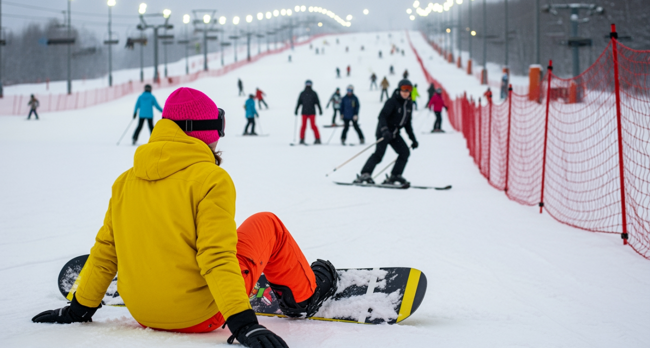 Календарь праздников 2026 уже известен - вот все выходные на год