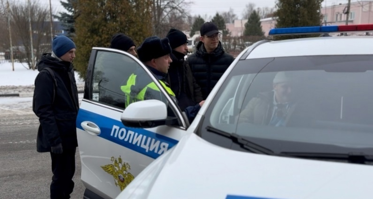 Продления больше не будет: как теперь в Ярославской области менять водительские удостоверения