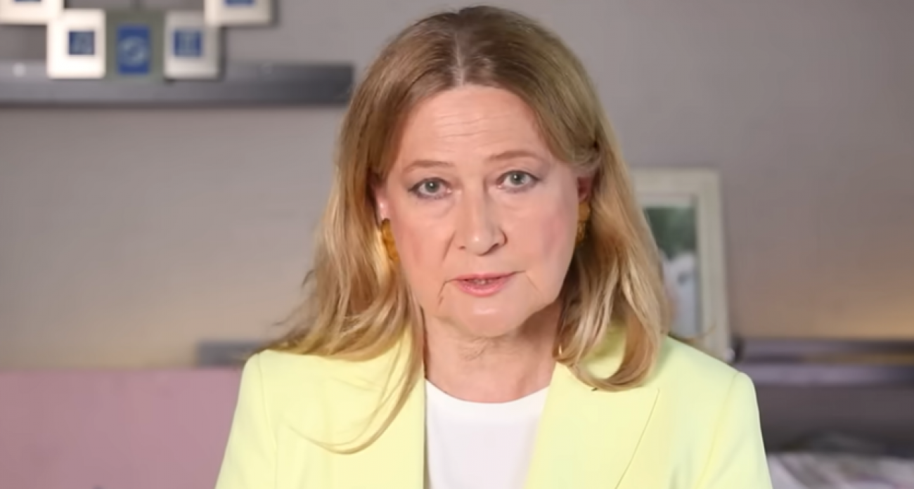 Опасность потерь: Тамара Глоба назвала знак зодиака, которому в 2026 году придется попотеть ради успеха