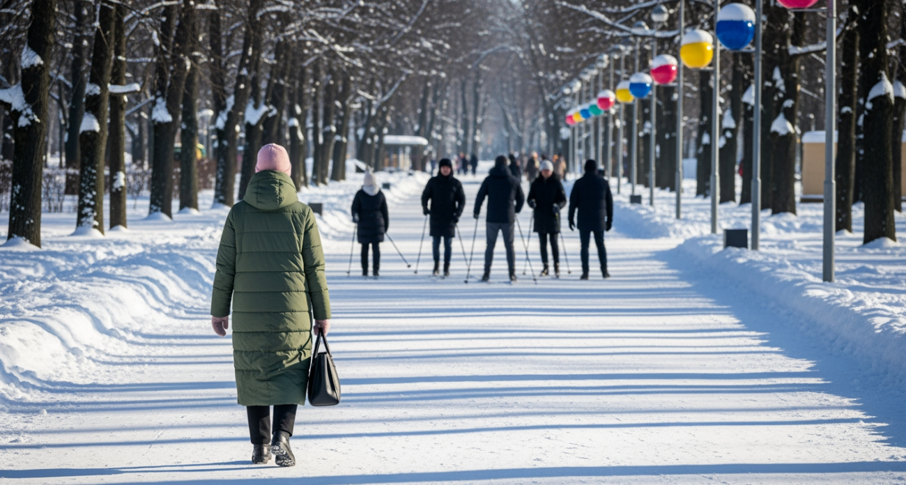 Три слова, которые отпугивают токсичных людей: секрет психологов раскрыт