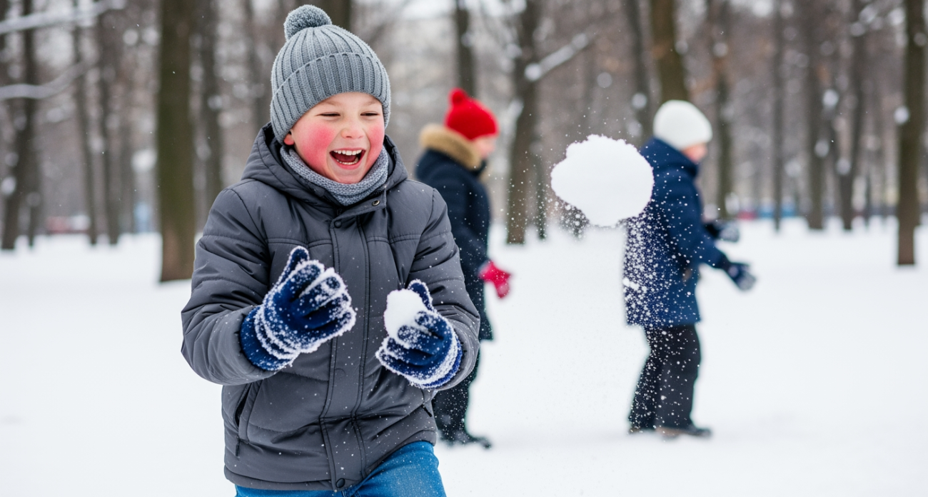 Советское имя, которое символизировало величие, но исчезло из моды: почему мы его забыли