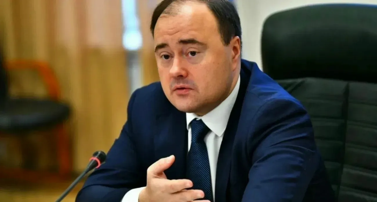 Мэр Ярославля призвал разобраться с управляющими компаниями-прокладками