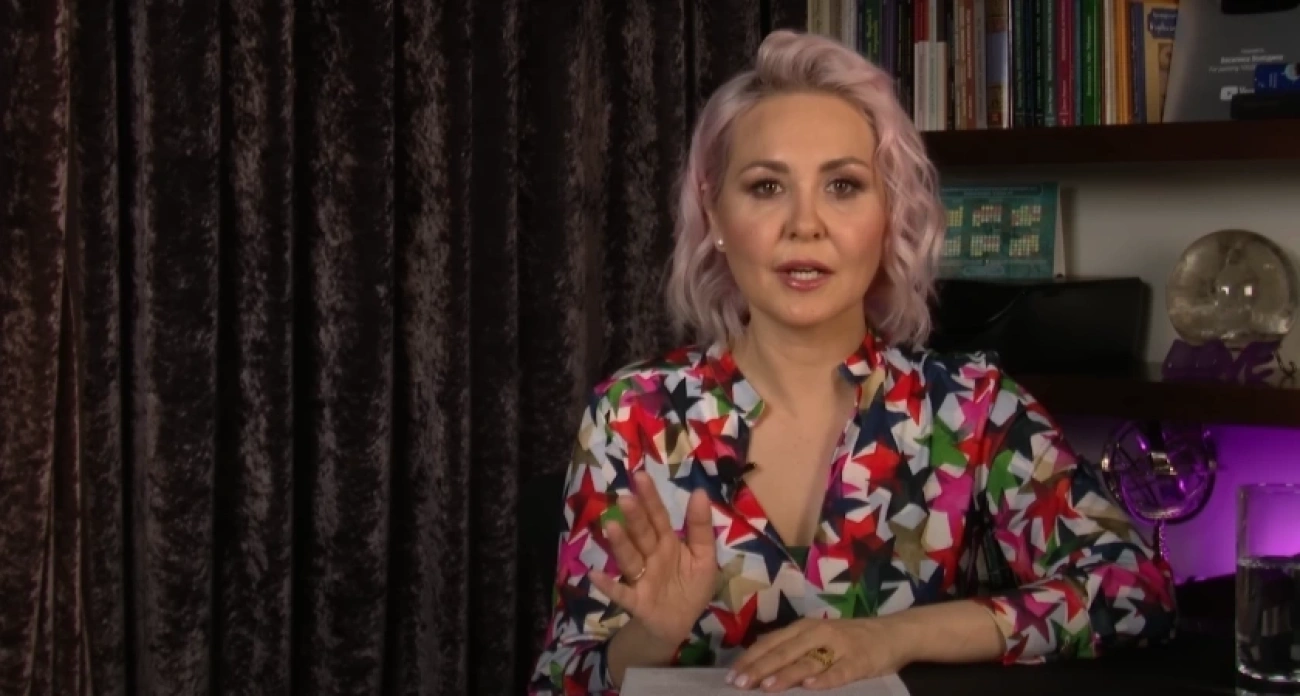 Деньги пойдут потоком: кому с 15 января 2026 года откроется сильный денежный период