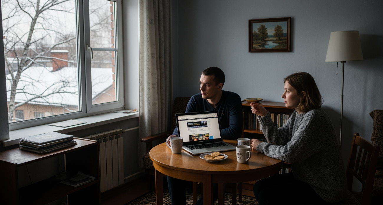 Весы обретут долгожданную гармонию, а Стрельцы привлекут волну везения в свою жизнь