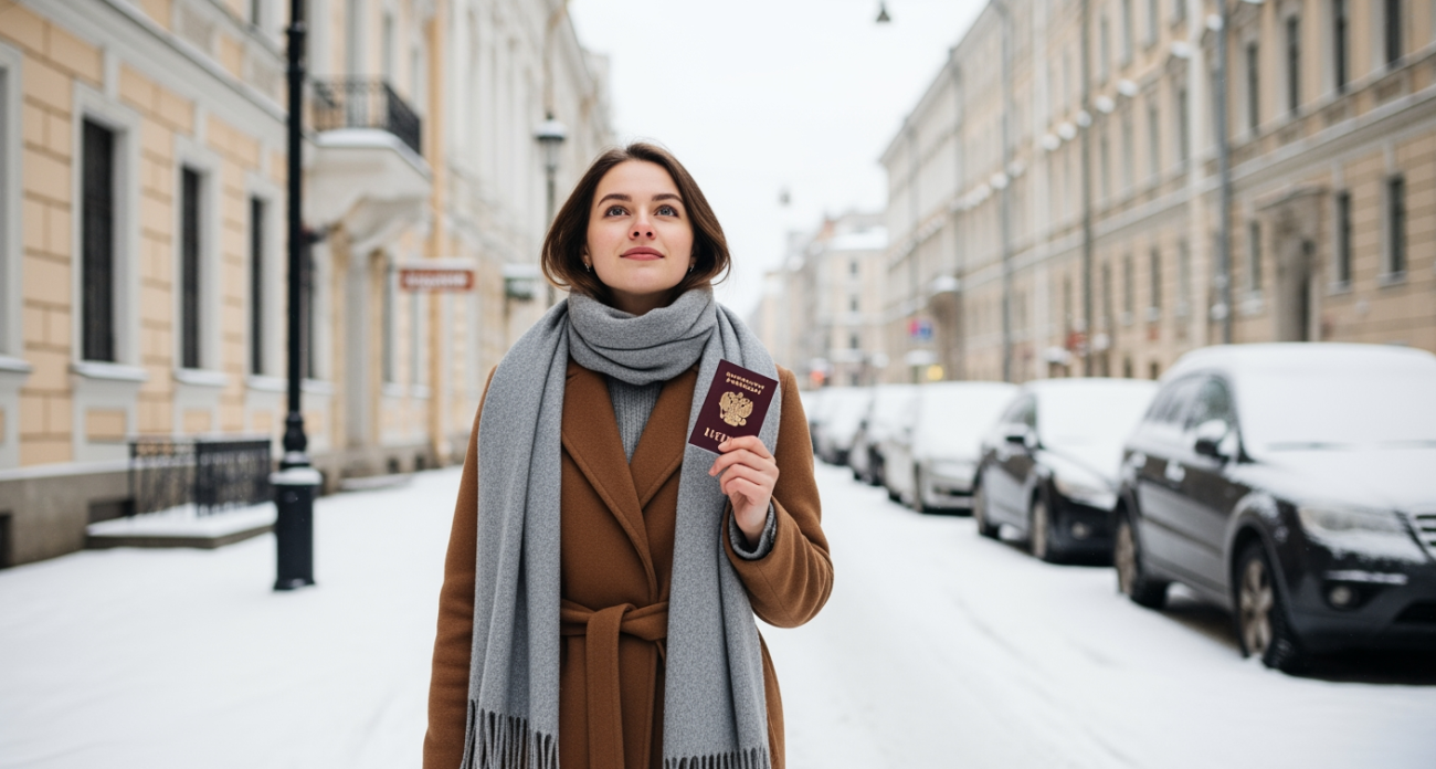 Почему люди меняют имена после 30 — секреты, которые скрывают годами