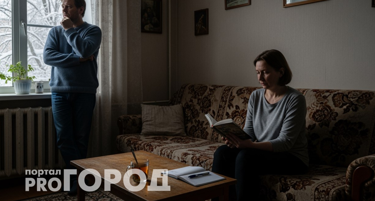 Эти 3 вещи умный человек держит при себе: нестареющая рекомендация Омара Хайяма