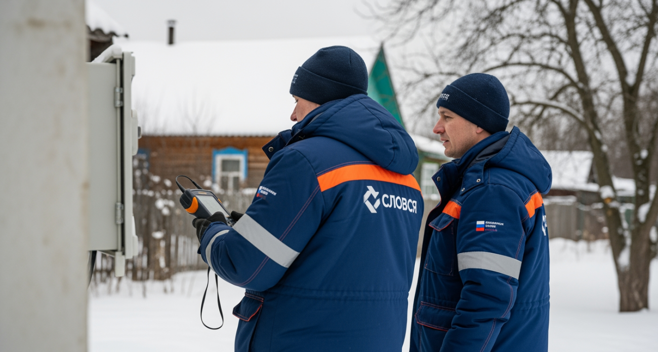 Скандинавский секрет: теплый пол без радиаторов работает даже при минус 30 - почему мы только сейчас узнаем