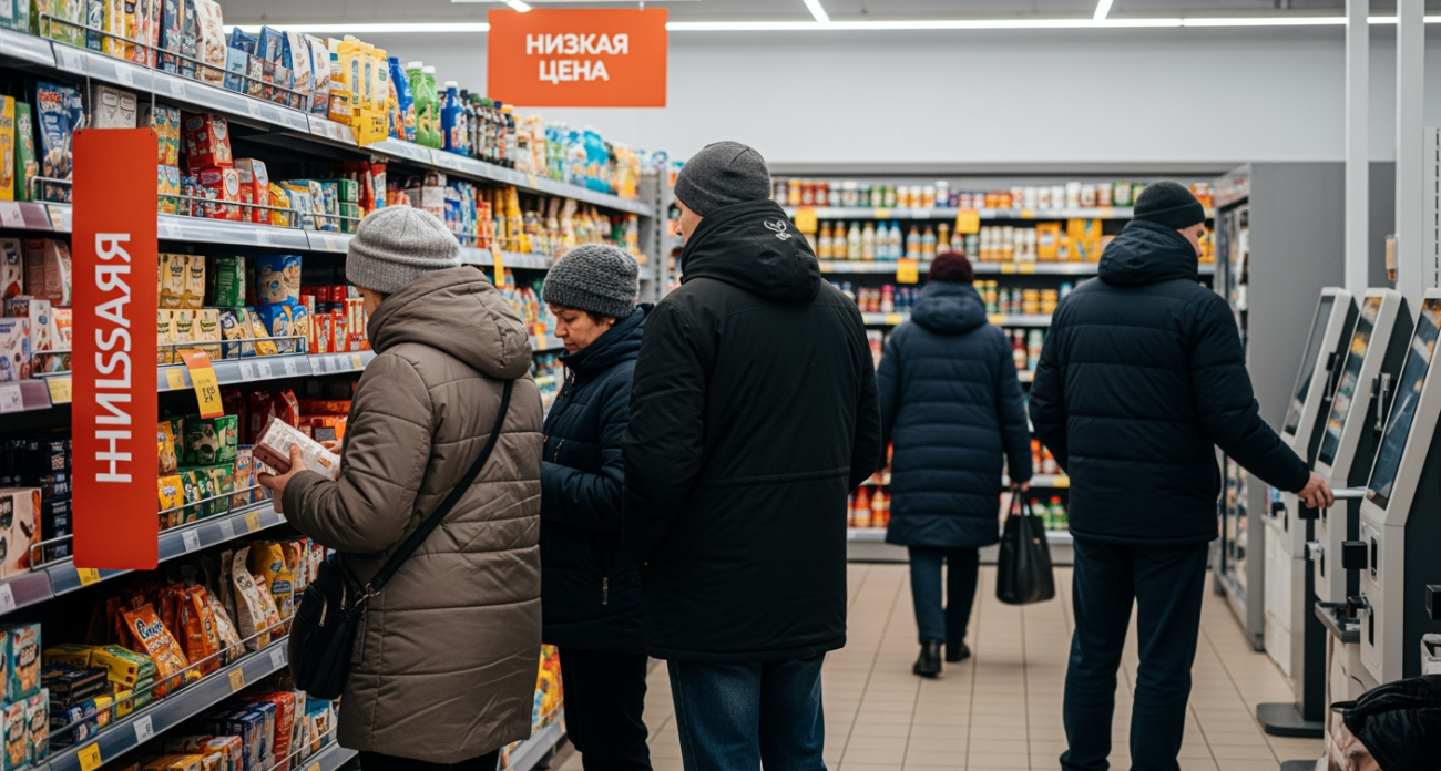 Простые помощники из «Фикс Прайса», которые меняют быт: что взять каждой хозяйке