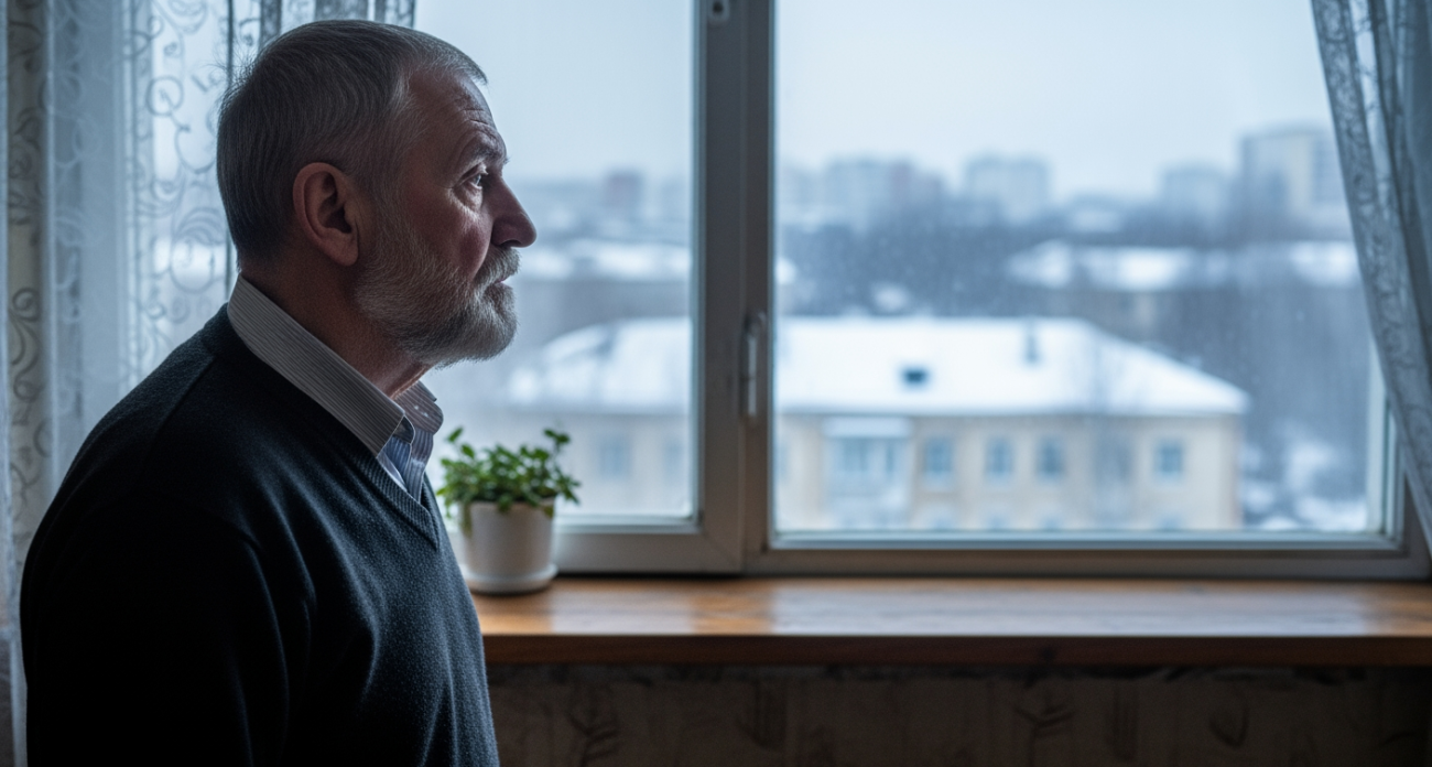 Три вещи, которыми мудрец никогда не делится — древняя персидская философия