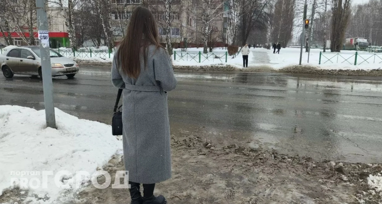 Россияне теряют до 18 000 рублей в год из-за одной галочки - проверьте срочно