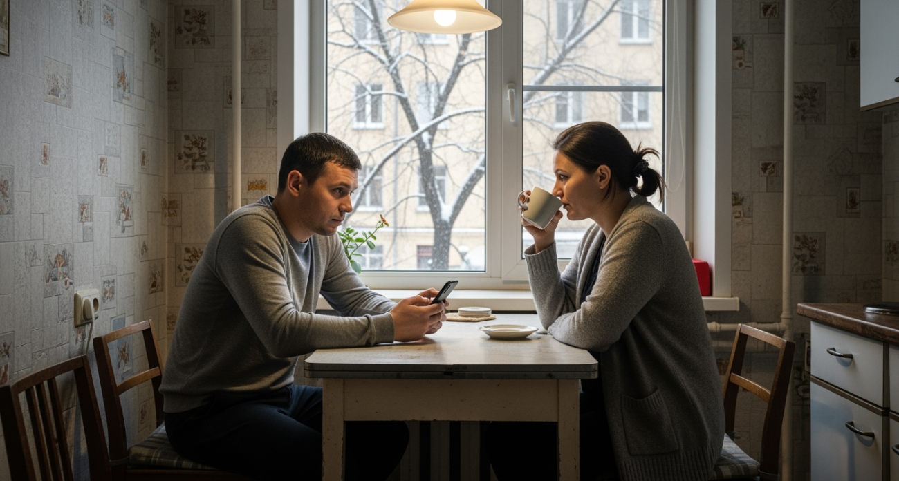 Зарплаты в Ярославской области выросли на 4%, но регион отстает от соседей