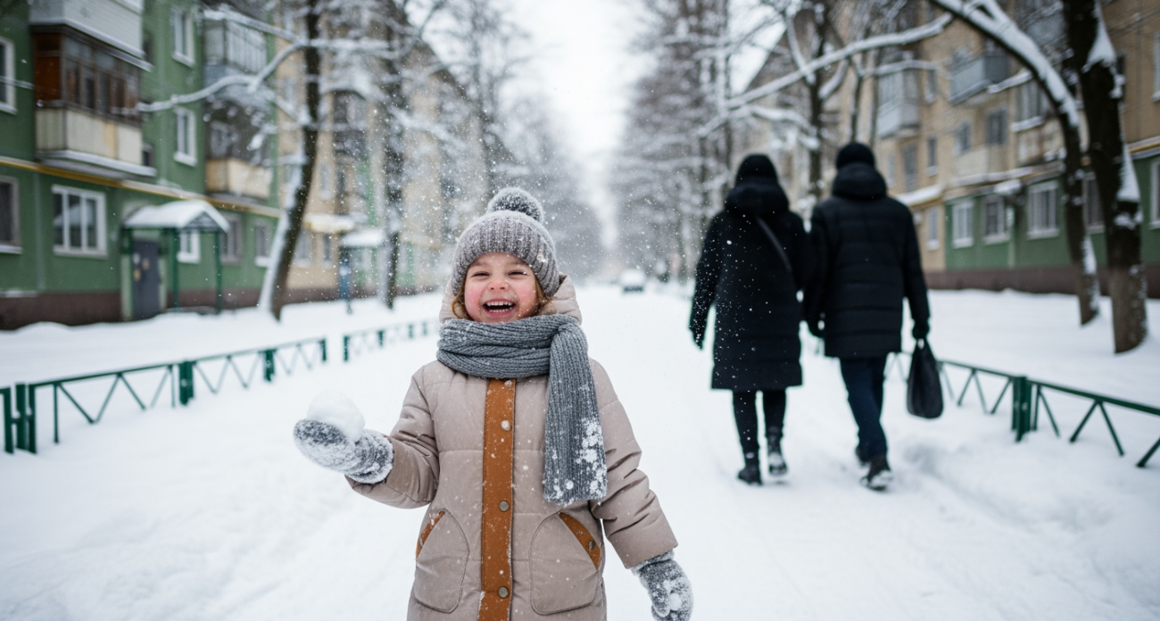 Королевское имя из истории Британии, которое мы забыли: красивое, редкое и с благородным смыслом для девочки