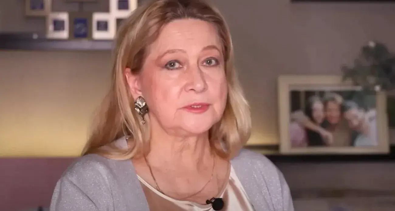 Финансовый взлёт 16 января: какие знаки зодиака ждёт неожиданный прилив средств по прогнозу астролога