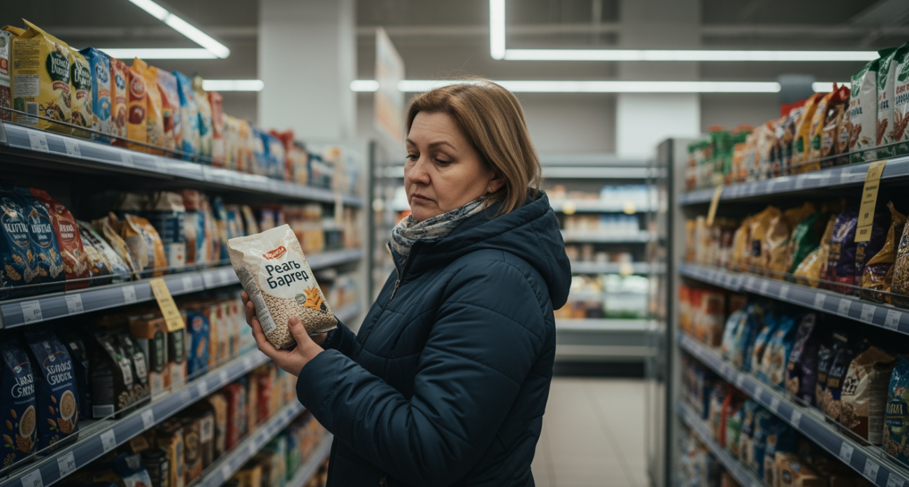 Один трюк и рис станет рассыпчатым как в ресторане. Гости просят рецепт - думают, что это профессиональная тайна