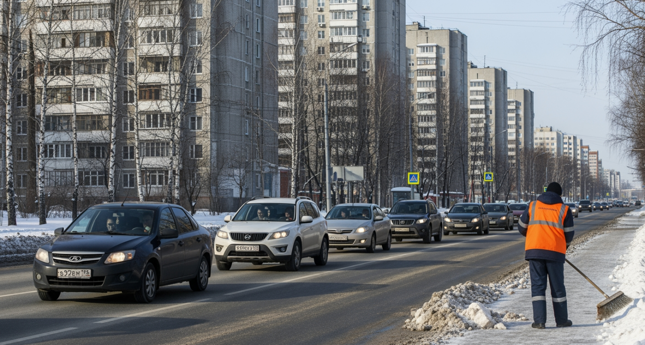 Владельцы иномарок раскрыли схему экономии на утилизационном сборе: берите на заметку