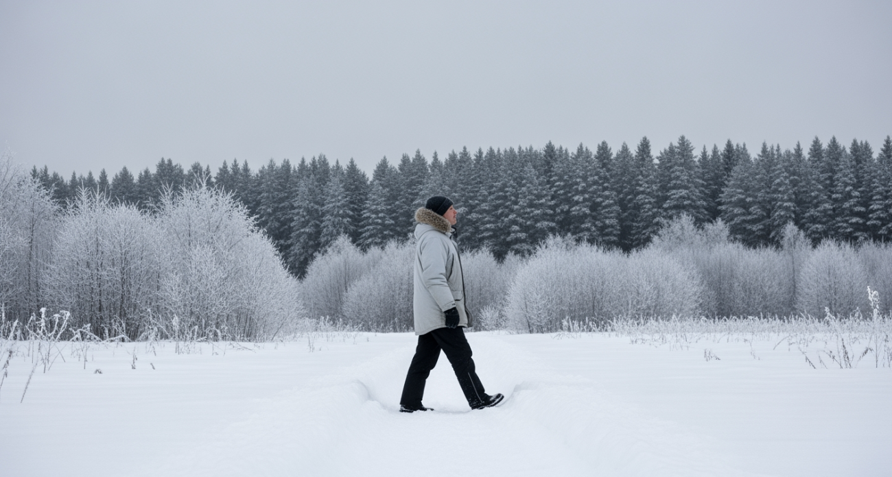 Номер рождения в семье определяет характер и успех: наука объясняет связь порядка с личностью