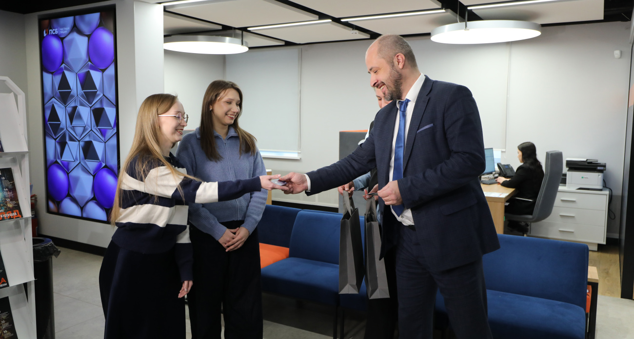 В регионе выдают карту жителя Ярославской области: зачем она ярославцам