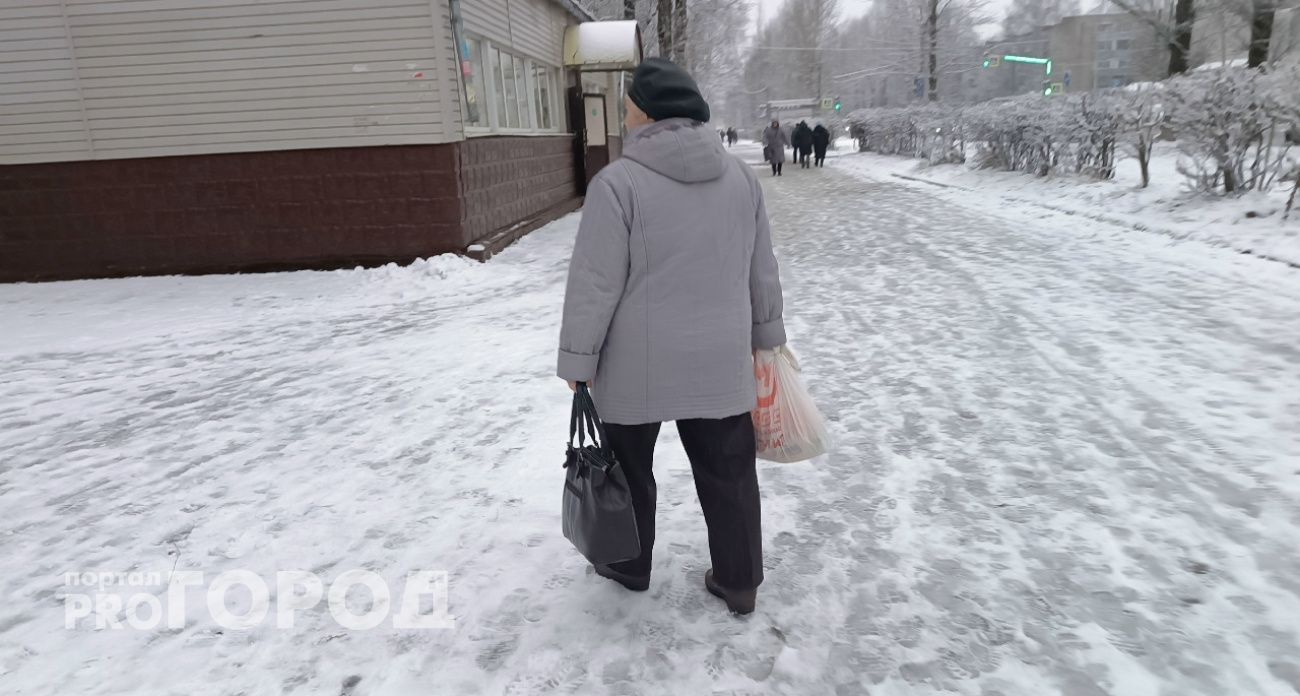 78-летняя ярославна перевела два миллиона "помощнику из казначейства"