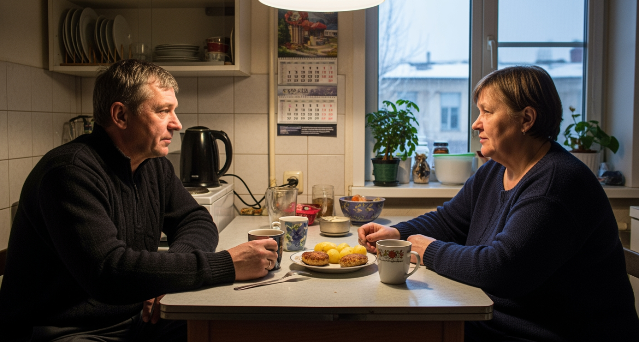 Украла у соседки маринад для лука - теперь готовлю его без уксуса. Мясо просит добавки