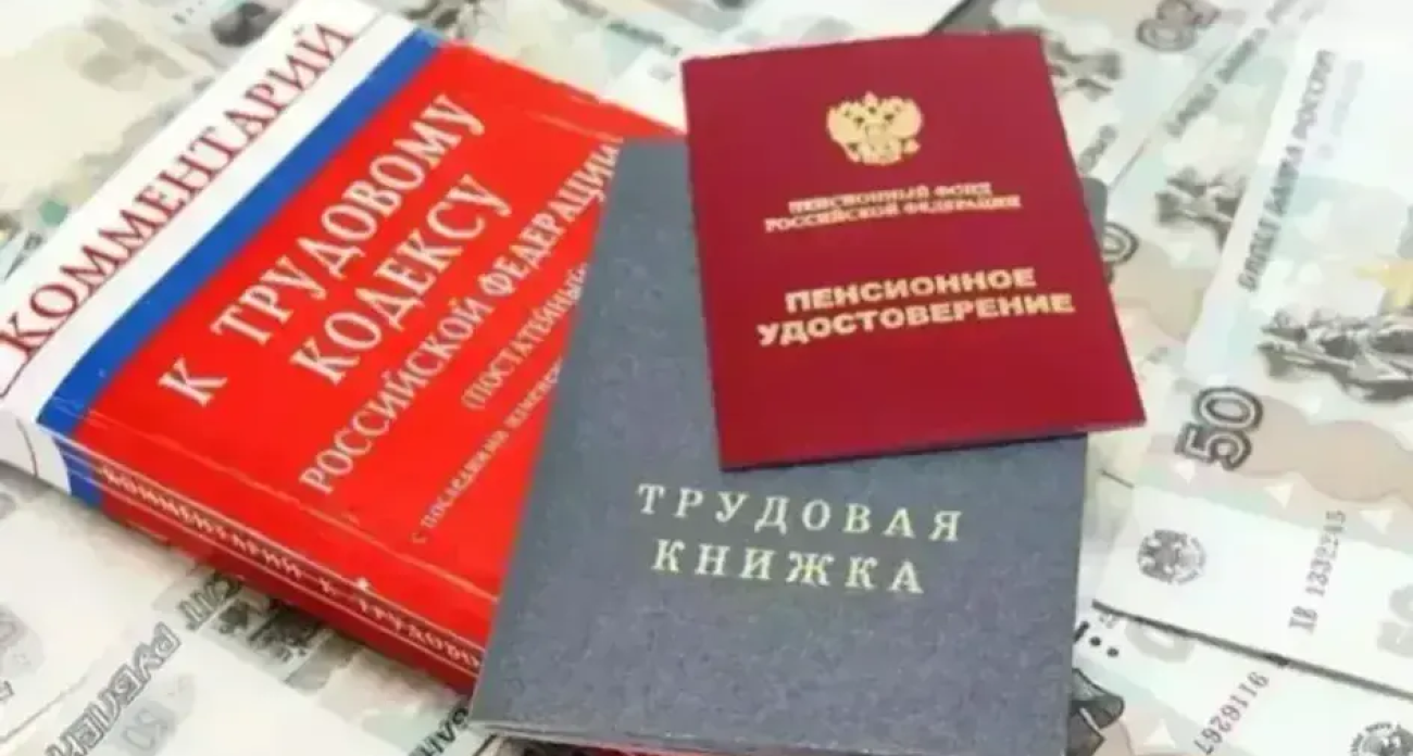 266 тысяч пенсионеров Ивановской области получат прибавку 7,6% с начала 2026 года