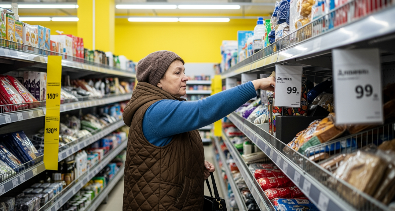 Секреты удачного шопинга в Чижике: 9 вещей, которые я беру постоянно