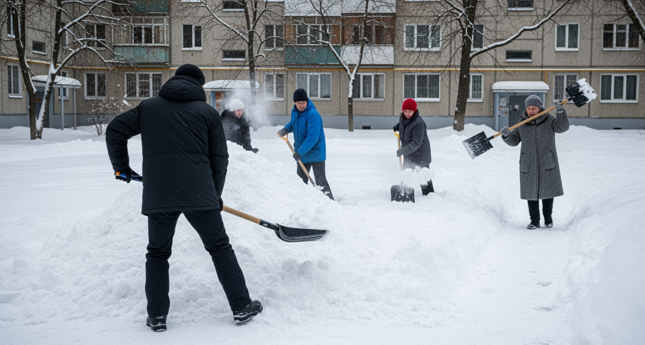 Какие фамилии на Руси считались рабскими: проверьте, принадлежит ли ваша к их числу