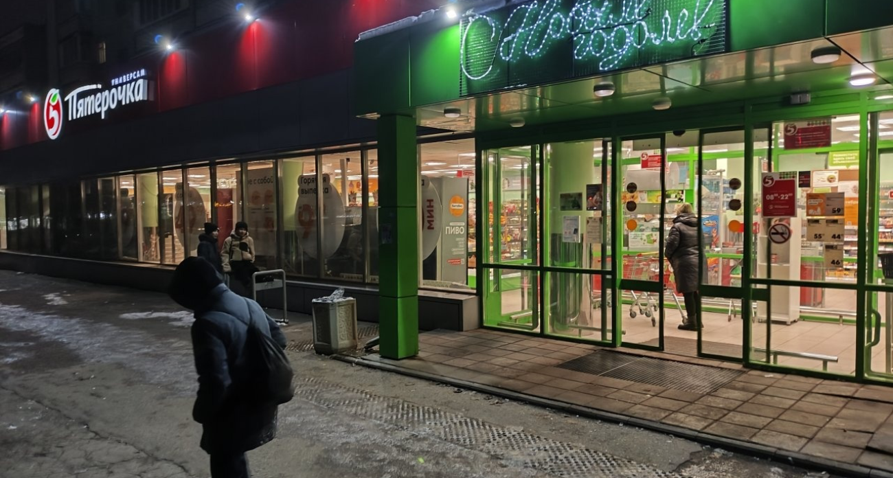 Никогда не трачусь на подарки, но близкие всегда удивляются: чек-лист, которому я следую перед каждым праздником