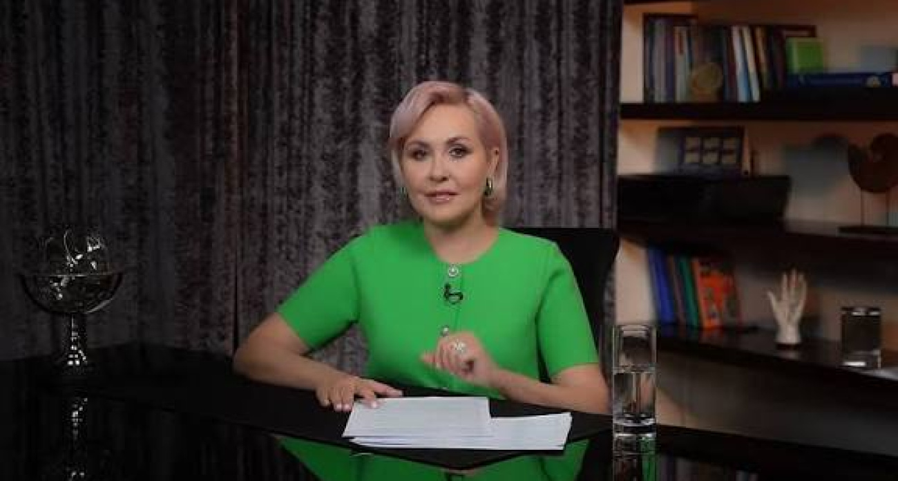 Преобразятся до неузнаваемости: Володина пророчит тотальные изменения сразу 4 знакам в январе