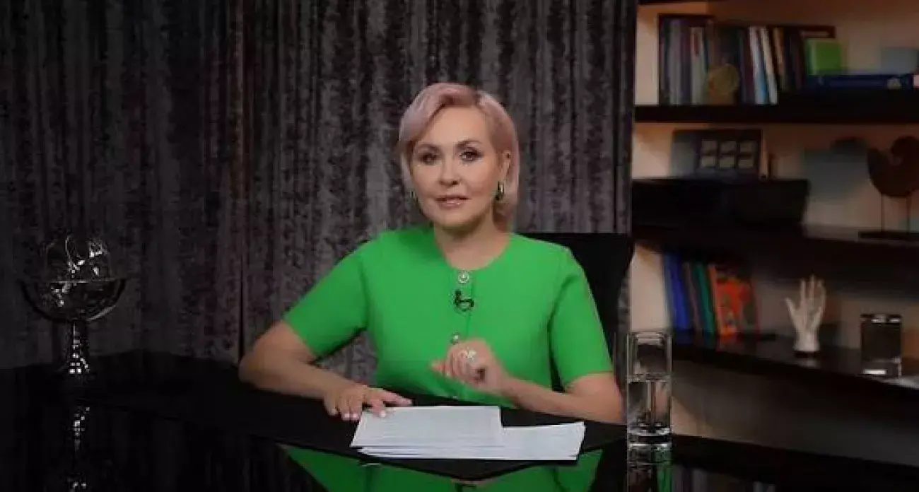 Золотая полоса судьбы: астролог назвал знаки, кого ждет лучший год за десятилетие