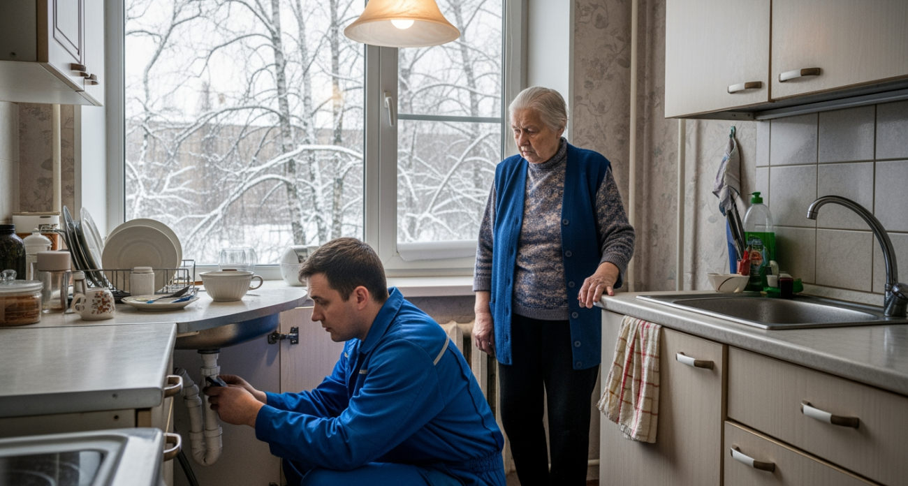 Забуду про обои навсегда: 6 альтернатив, которые мастера ставят выше по всем критериям