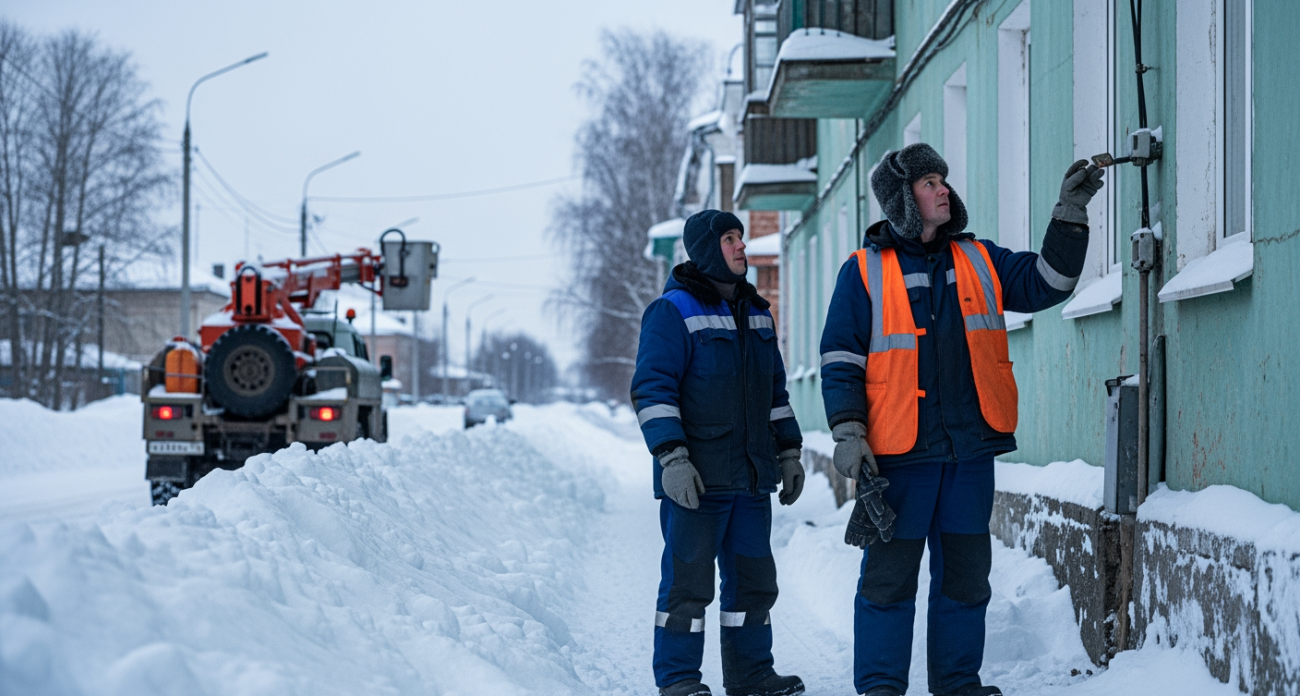 Российские города-призраки, которые теряют население. Кто виноват и что дальше
