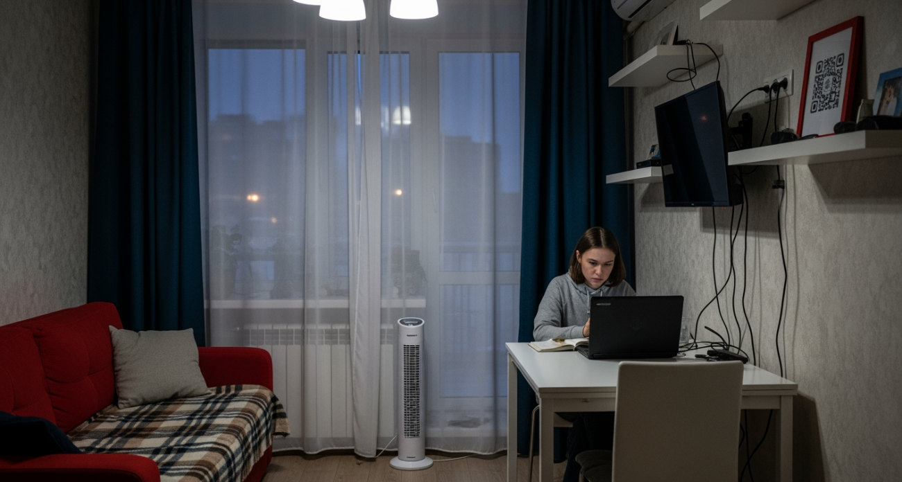 7 предметов в вашем доме, которые ускоряют старение: как их убрать и выглядеть моложе