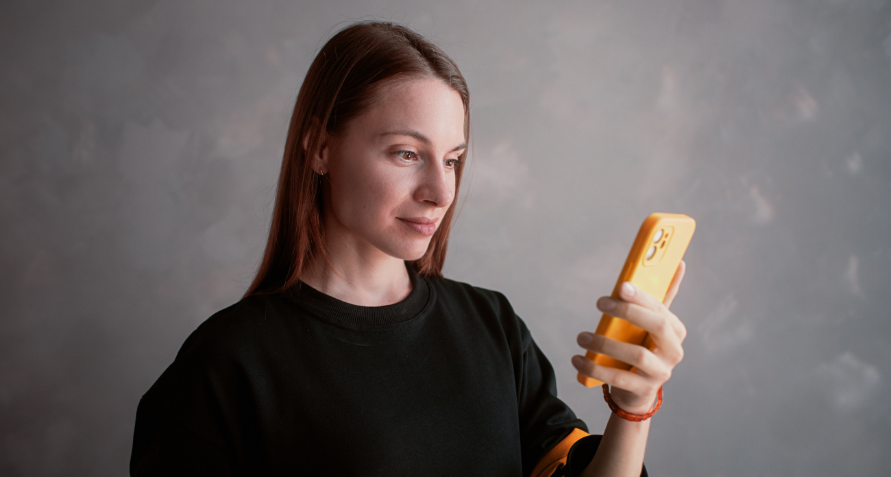 Билайн назвал топ-3 схем телефонного мошенничества по итогам 2025 года