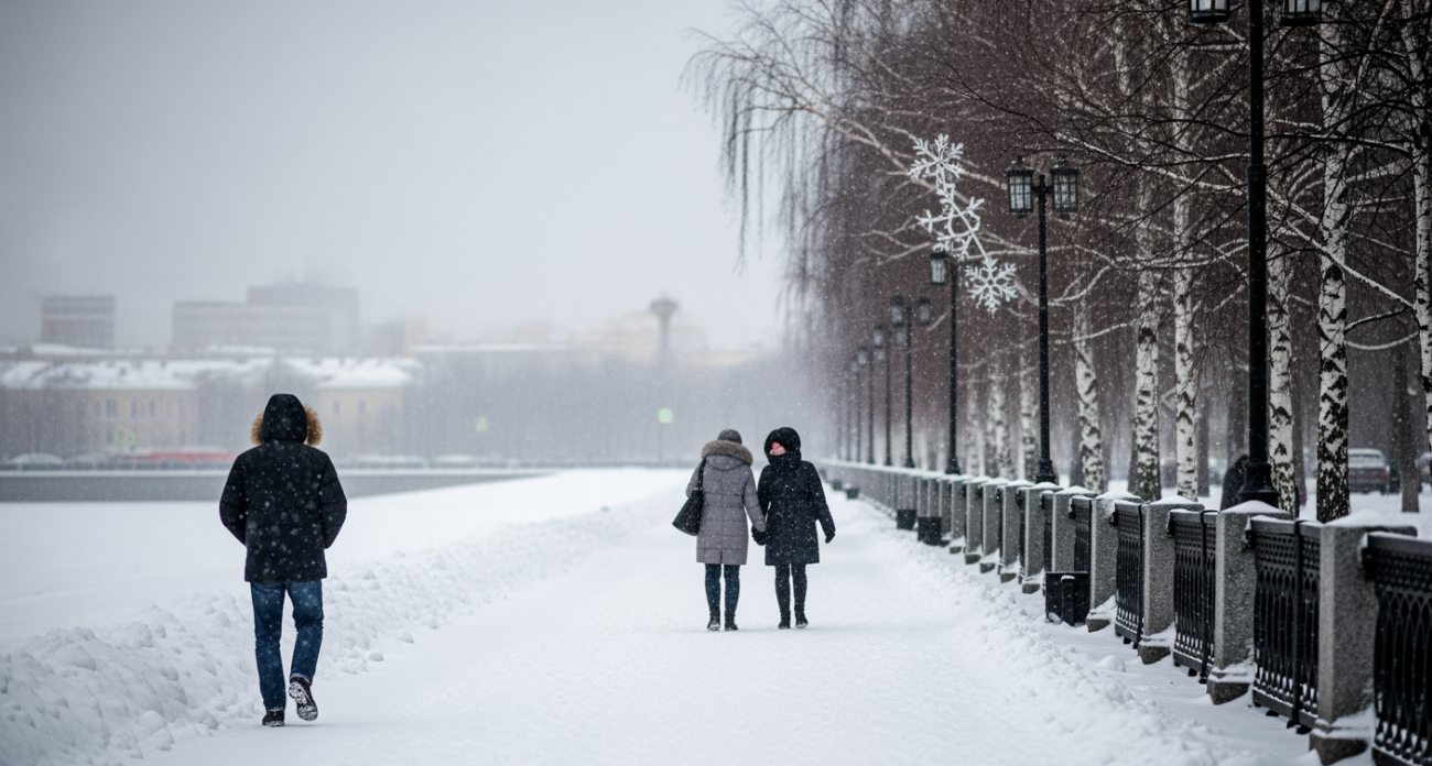 3 ключевых шага, которые помогут вам после 60 лет жить без забот и тревог