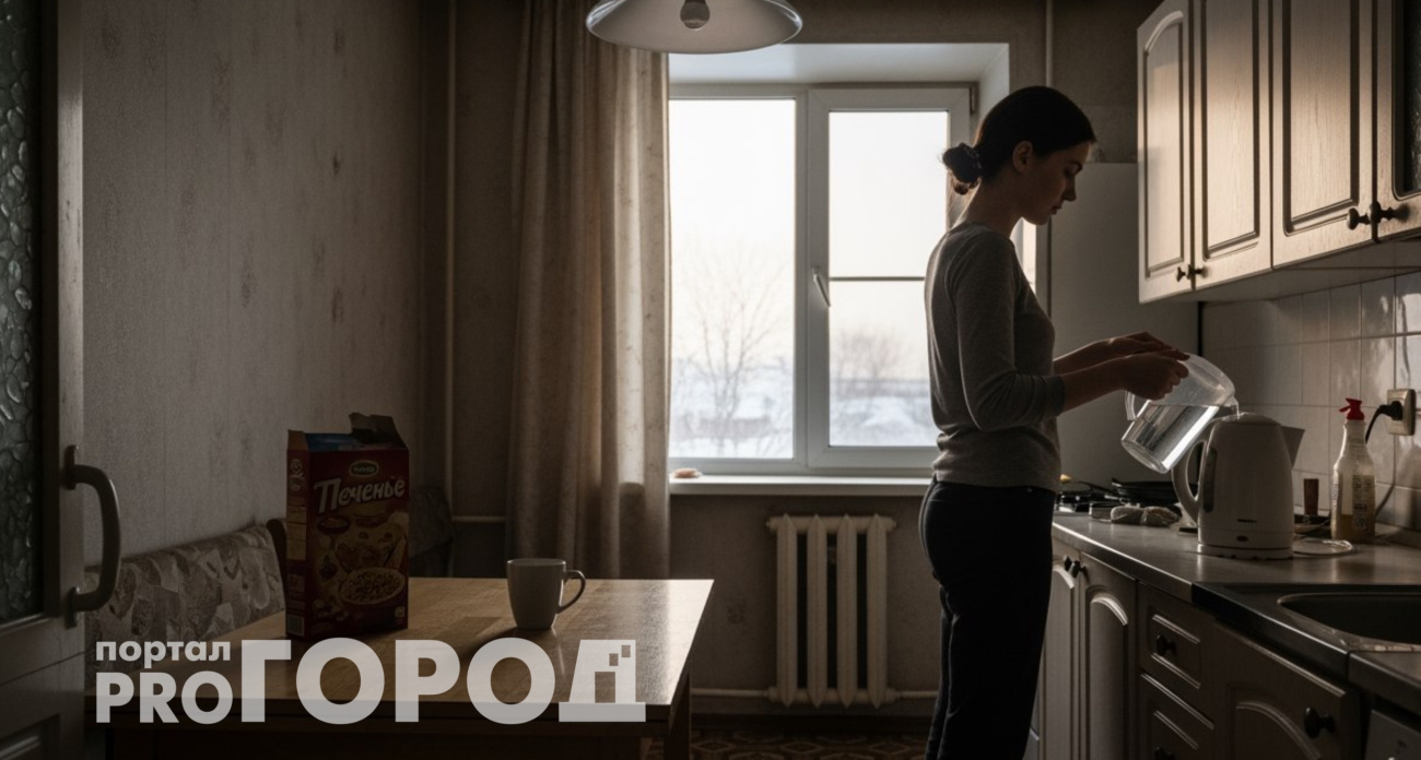 Просто перестала делать это по утрам: женщина сбросила 10 кг без спорта и жестких диет