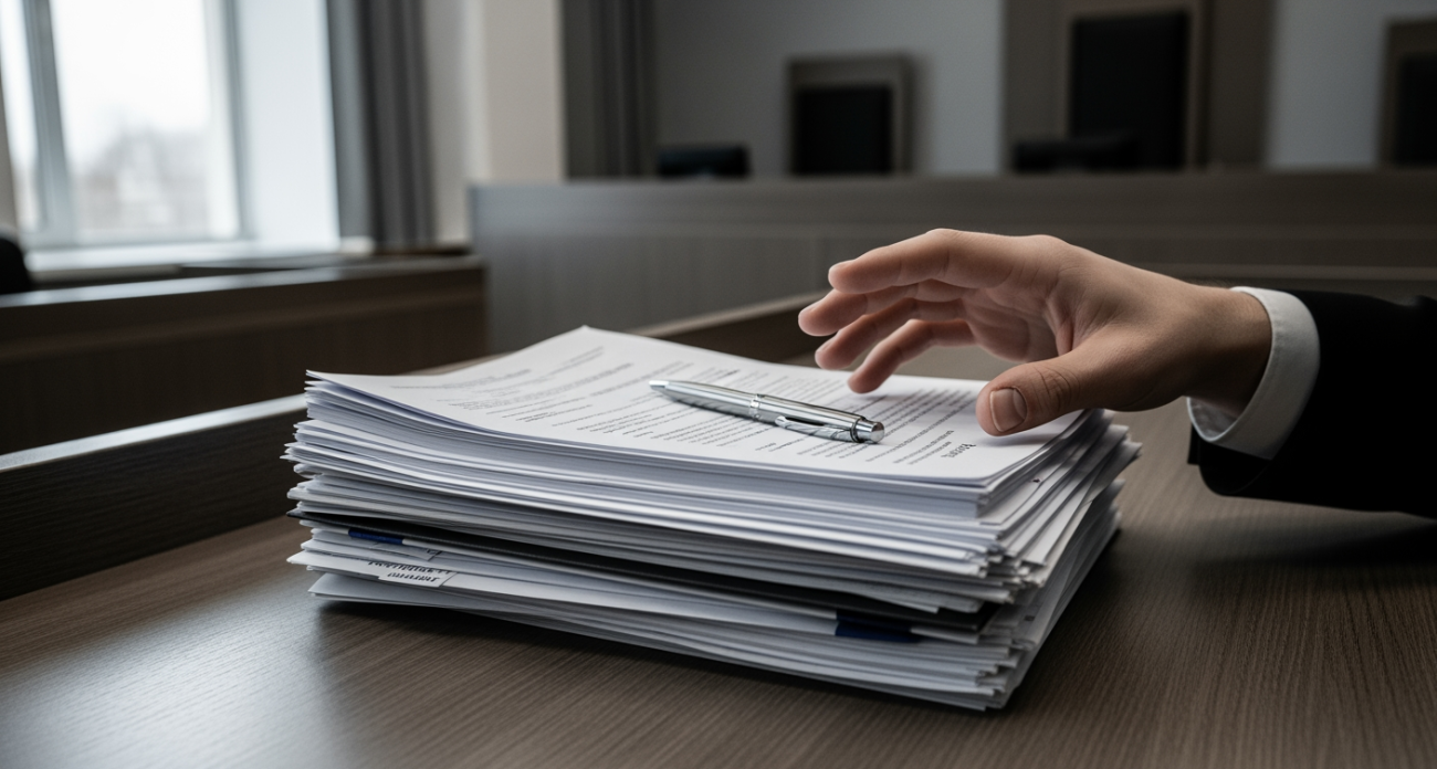 Сбербанк взыскал 18 млн рублей за исчезнувшего подрядчика фонда капремонта