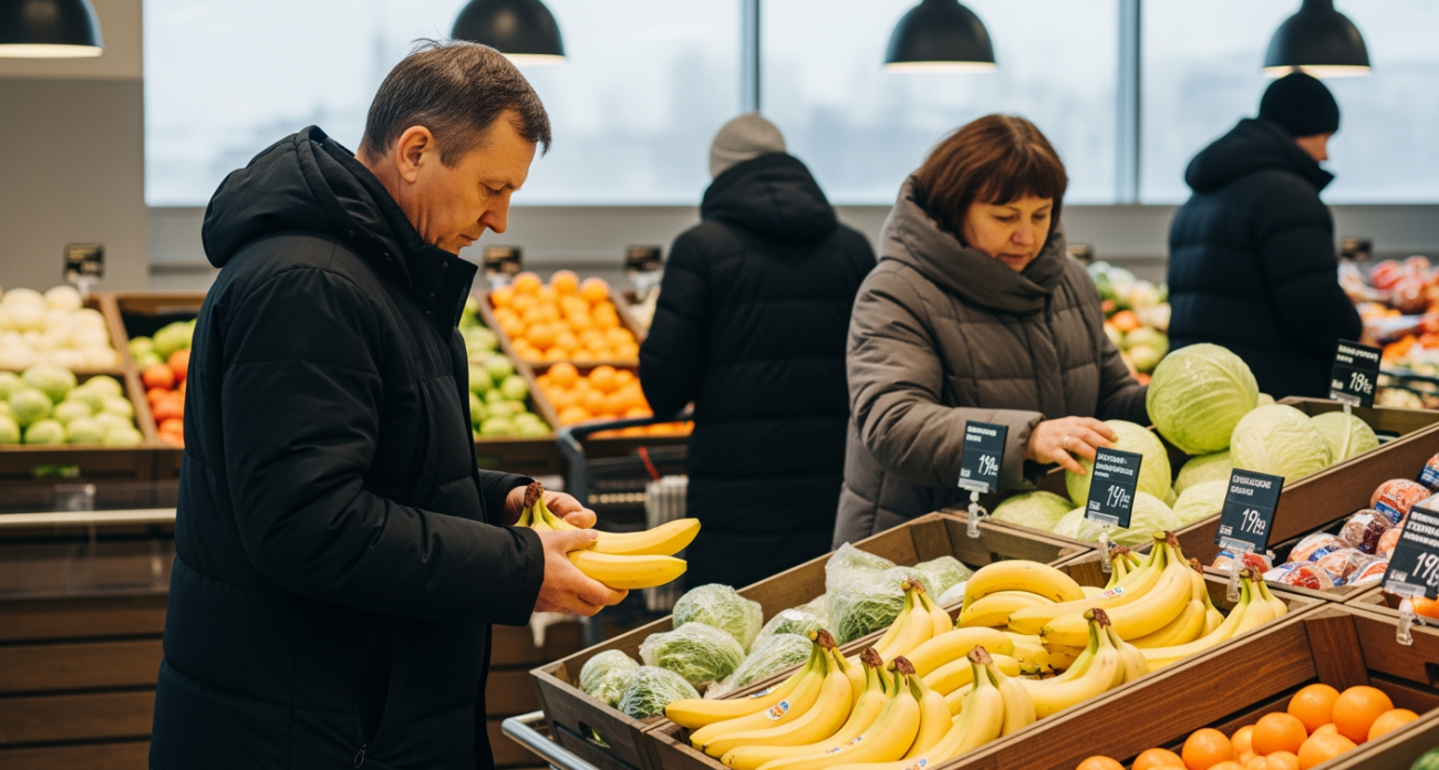 Кофейную гущу развожу водой и радуюсь результату весь месяц — совет для тех, кто ленится искать сложные решения